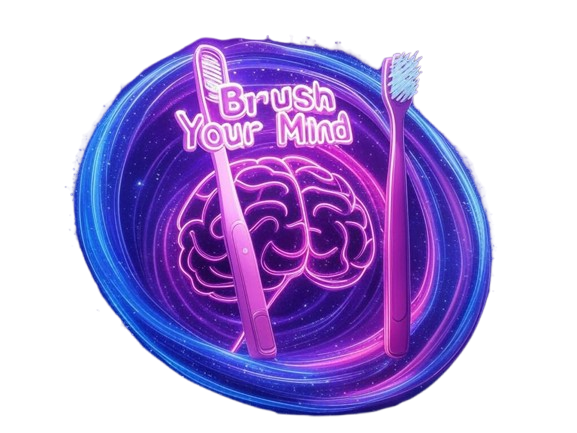 brushyourmind.co.in